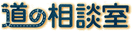 ƻ�����̼�