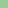Robot : 16129
